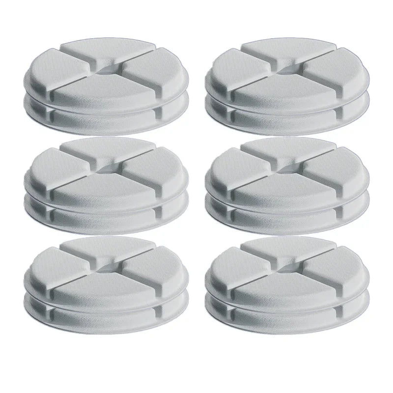 filtres-fontaine-ceramique-pack-12