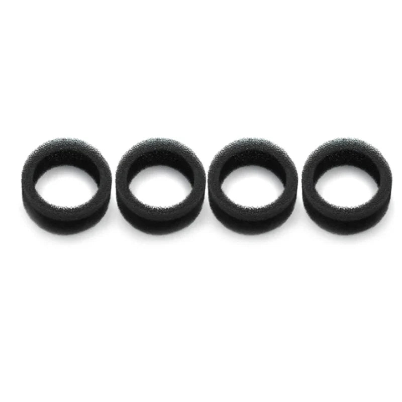 Pompe USB de rechange silencieuse pour fontaine à chat — SMA-800 5 V/1 A