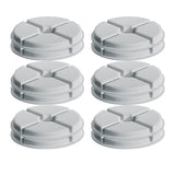 filtres-fontaine-ceramique-pack-12