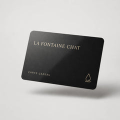 Carte cadeau 20€