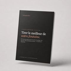 Ebook offert