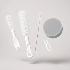 Kit de nettoyage offert