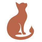 La Fontaine Chat