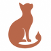 La Fontaine Chat