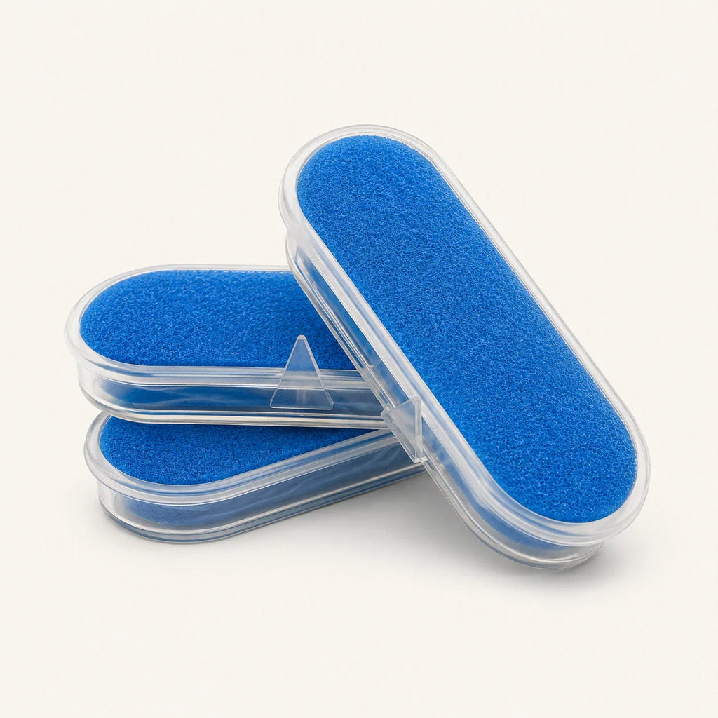 Pack 24 filtres — Compatible Fontaine à eau DownyPaws pour chat